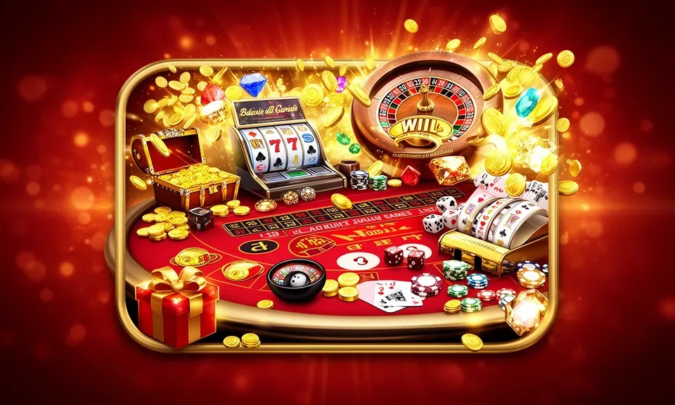 jdkpoker Football Handicap Guide