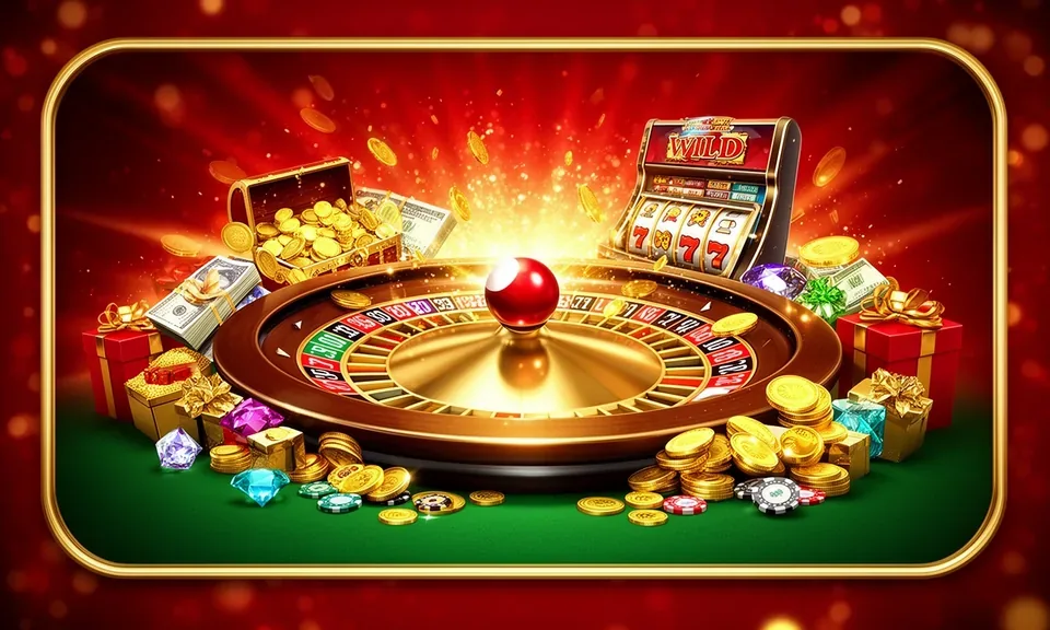 jdkpoker Live Tables, Slot Rooms and More at jdkpoker Casino