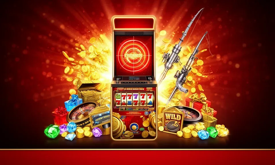 jdkpoker What Our Fair Play Policy Actually Covers