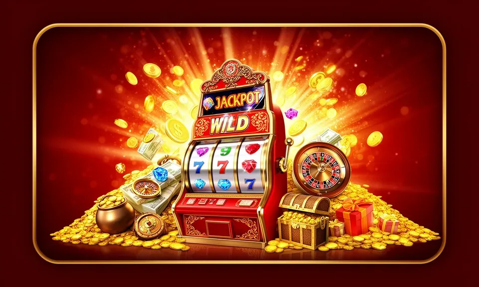 jdkpoker Live Tables, Slots and Betslip On the Go