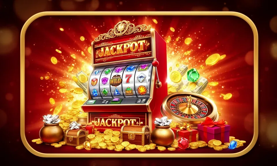 jdkpoker Fan Tan Online Room at jdkpoker