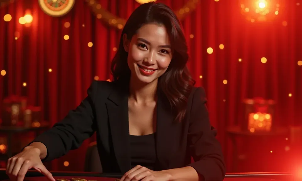 jdkpoker Bonus